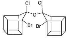 [Contents scheme]