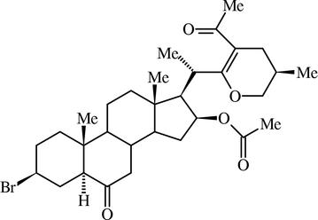 [Contents scheme]
