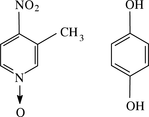 [Contents scheme]