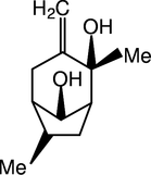 [Contents scheme]