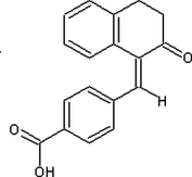 [Contents scheme]
