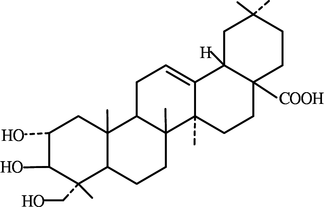 [Contents scheme]