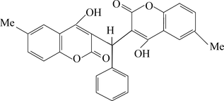 [Contents scheme]
