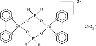 [Contents scheme]