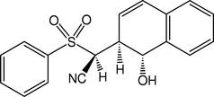 [Contents scheme]