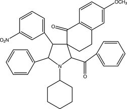 [Contents scheme]