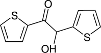 [Contents scheme]