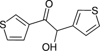 [Contents scheme]