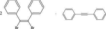 [Contents scheme]