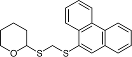 [Contents scheme]