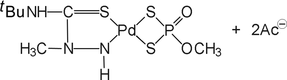 [Contents scheme]