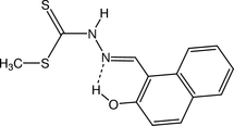 [Contents scheme]