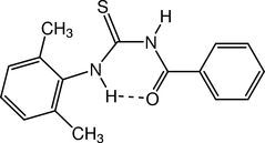 [Contents scheme]