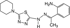 [Contents scheme]