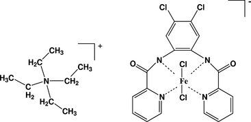 [Contents scheme]