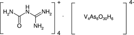 [Contents scheme]