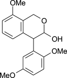 [Contents scheme]