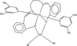 [Contents scheme]