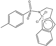 [Contents scheme]