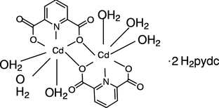 [Contents scheme]