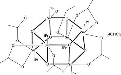 [Contents scheme]