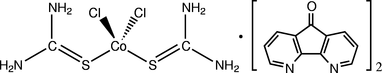 [Contents scheme]