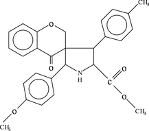 [Contents scheme]
