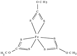 [Contents scheme]