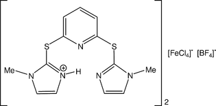 [Contents scheme]