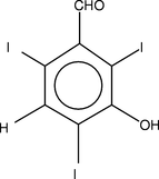 [Contents scheme]
