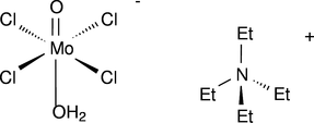 [Contents scheme]