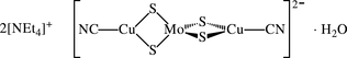 [Contents scheme]