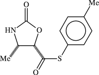 [Contents scheme]