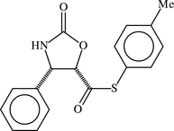 [Contents scheme]