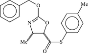 [Contents scheme]