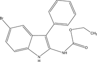[Contents scheme]
