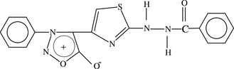 [Contents scheme]