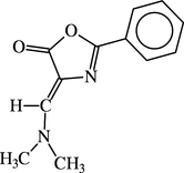 [Contents scheme]