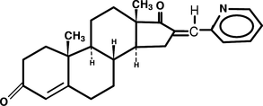 [Contents scheme]