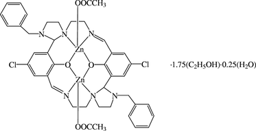 [Contents scheme]