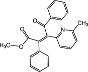 [Contents scheme]