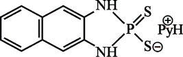 [Contents scheme]