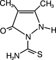 [Contents scheme]