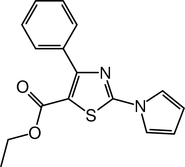 [Contents scheme]