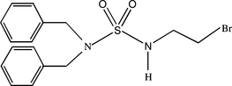 [Contents scheme]