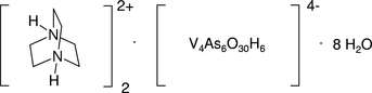 [Contents scheme]