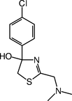[Contents scheme]