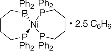 [Contents scheme]