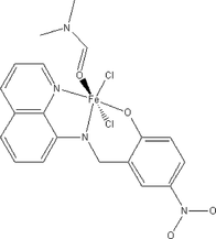 [Contents scheme]
