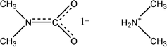 [Contents scheme]